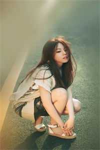 帝尊独宠,傲娇宠妃不买账 免费质量好文