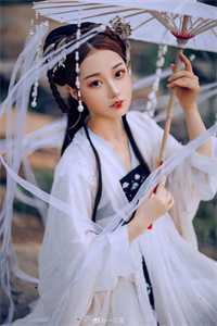 十五年的谎言全文