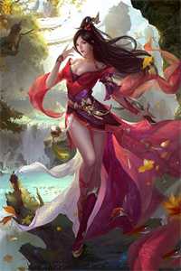 重生后，我偷换了我的大学录取通知书最新