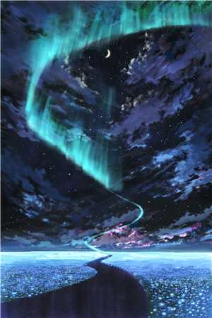 人生模拟器：我被老婆逼成世间极境连载