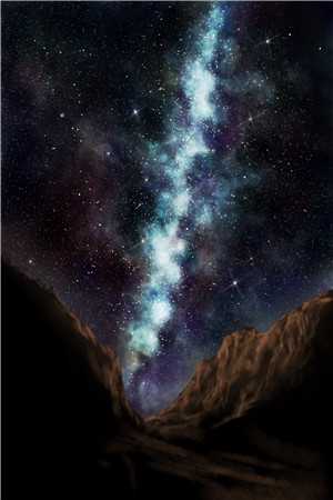 穆寒声上将男友变心后，我选择远征宇宙全文+番外