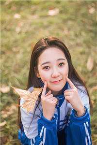 前妻惨死狱中渣总夜夜发疯后续