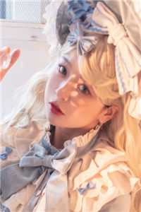 人生模拟器：我被老婆逼成世间极境全文+番外