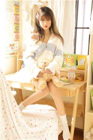 周晓晚 孟祈年：全文+后续浏览