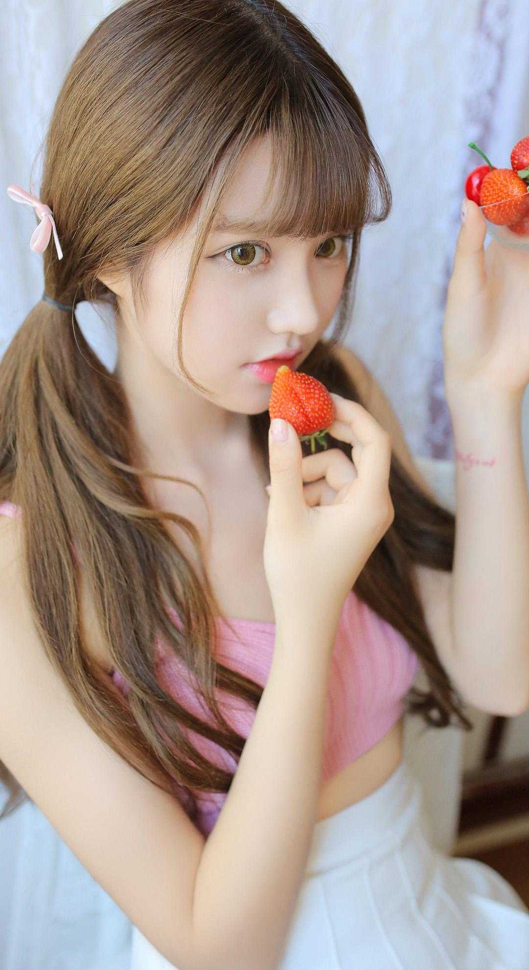 寒江不闻鹧鸪声主角