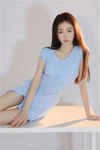 落日与晚风：结局+番外畅销巨著