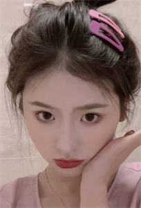 和姐姐交换剑后，我飞升成神未删节