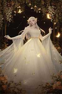 我被白月光撞进医院，律师老公却为她辩护全本