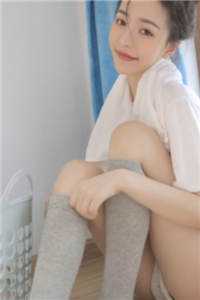 蛊音袅袅绕云巅：结局+番外全文下载