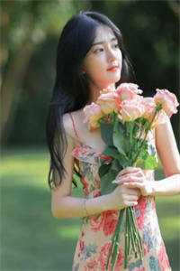 林深不知云海全文