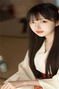 前言+后续:肺癌咳血,老婆因竹马晕血把我赶下车书目