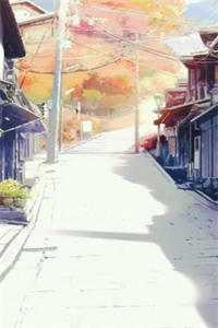 为娶京圈千金离我而去，最后才知我一个人是真豪门推介