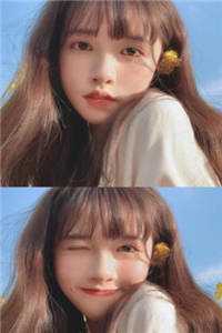 女友逃婚后，我成了顶尖豪门前文+番外