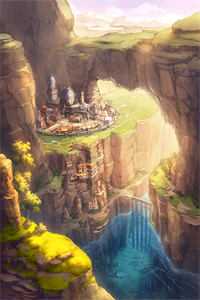 从此世间再无我：全文+结局+番外是什么