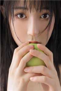 万人嫌赘婿被赶出家后，一家人悔疯了预订