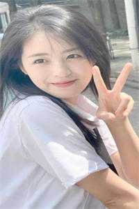 寒江不闻鹧鸪声番外+无删减