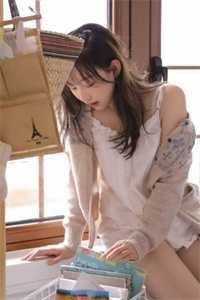 从此世间再无我：全文+结局+番外免费番外