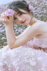 不就除夕夜给竹马送块蛋糕，至于离婚吗笔趣阁