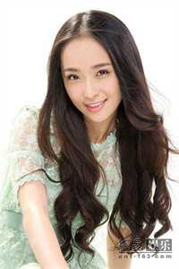 彼岸与你对望:隋念安陈烟结局+番外最完整版