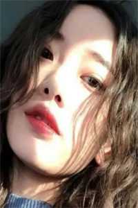 林深不知云海篇章