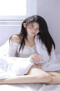 +复明后，顾总请出局：结局+番外全文免费阅读无弹窗大结局_最新章节列表_笔趣阁章节