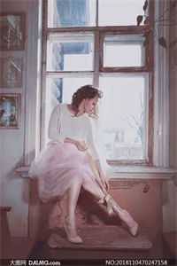 沈嘉宜傅砚朗：结局+番外最新章节列表_沈嘉宜傅砚朗：结局+番外全文+后续+结局在线阅读后续+结局