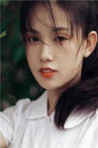 林深不知云海小说结局