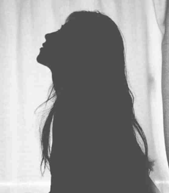 重生后我拒绝继承千亿遗产畅读