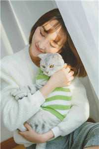 彼岸与你对望：结尾全章+后续全文免费阅读无弹窗大结局_彼岸与你对望：结尾全章+后续最新章节列表_笔趣阁列表