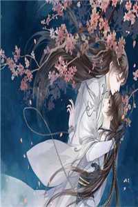 疏雨梧桐浅月朦胧周晓晚：全文+结局+番外全文免费阅读无弹窗大结局_最新章节列表_笔趣阁推介