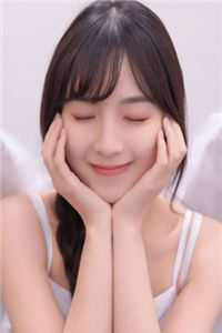 +六十岁婆婆老蚌生珠：全文+后续小说最新列表_六十岁婆婆老蚌生珠：全文+后续全文阅读无弹窗六十岁婆婆老蚌生珠：全文+后续全文+番茄