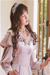 注定不能到白首:说好此生不相负：全文+结局+番外连载