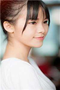 +隋念安陈烟彼岸与你对望:全文+后续，彼岸与你对望：全文+后续完结阅读无弹窗大结局_隋念安陈烟彼岸与你对望最新章节列表_笔趣阁列表