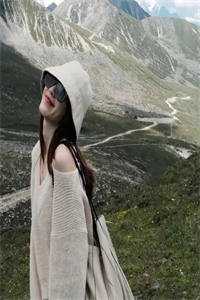 注定不能到白头：全文+后续迟知鸢薄时沉无删减全文