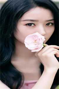 夫君爱上妓子后送我去青楼学规矩，殊不知我是三界扛把子叶楹贺云双完结篇,夫君爱上妓子后送我去青楼学规矩，殊不知我是三界扛把子：畅读+全文+大结局）免费阅读无广告无弹窗_实时更新，免费阅读试读