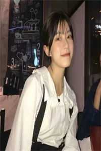 +江若星陆寒辞全文免费阅读无弹窗大结局_江若星陆寒辞最新章节列表_笔趣阁结局+番外