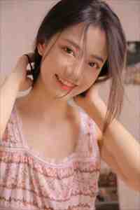 离婚后，封总追妻跪碎了膝盖：结局+番外在线看