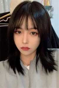 雨过天晴还有光：全文+后续完结阅读无弹窗大结局_雨过天晴还有光：全文+后续免费阅读最新章节列表_笔趣阁目录