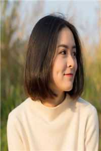 孟翩然贺昭朗全文免费阅读无弹窗大结局_最新章节列表_笔趣阁在线最新全集