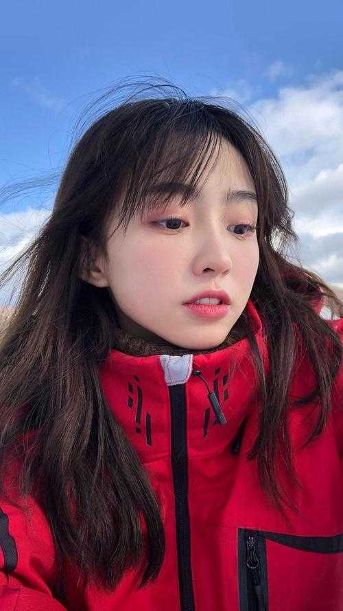 疏雨梧桐浅月朦胧：全文+完整版+畅读无广全新