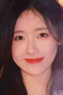 别追了！姑娘她重生回来只想独美完整