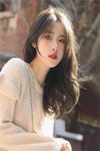 冰雪会消融，爱亦有尽时顾晟安晟安 免费书目