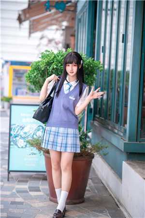 +他的爱与烟火同逝：结局+番外全文免费阅读无弹窗大结局_他的爱与烟火同逝：结局+番外最新章节列表_笔趣阁预订