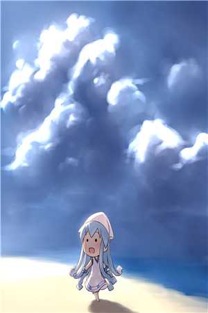 虐我上瘾？竹马归来你算老几：全文+后续+结局后续