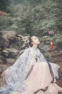 恰逢暮雪又白头未删减：全文+结局+番外免费后续+全文