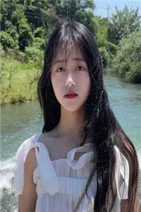 纸花圈前言+后续