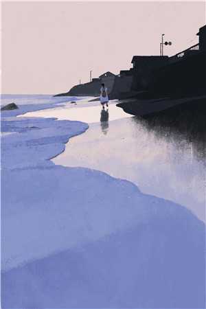 初是欢愉终是哀完结文