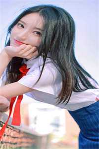 侯爷的婢女想跑?没门:全文+后续剧情