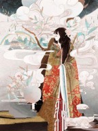 拒绝相亲：租个男模应付妈全文免费