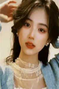 最后的轻语推介